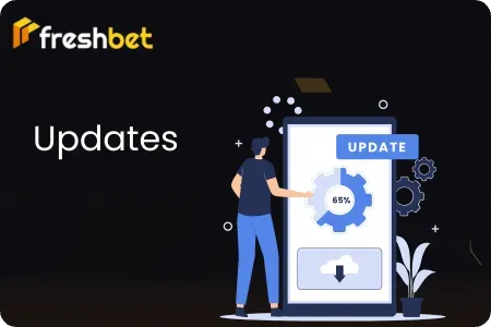 Updates, Rollback & Recovery