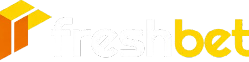 Freshbet Danmark